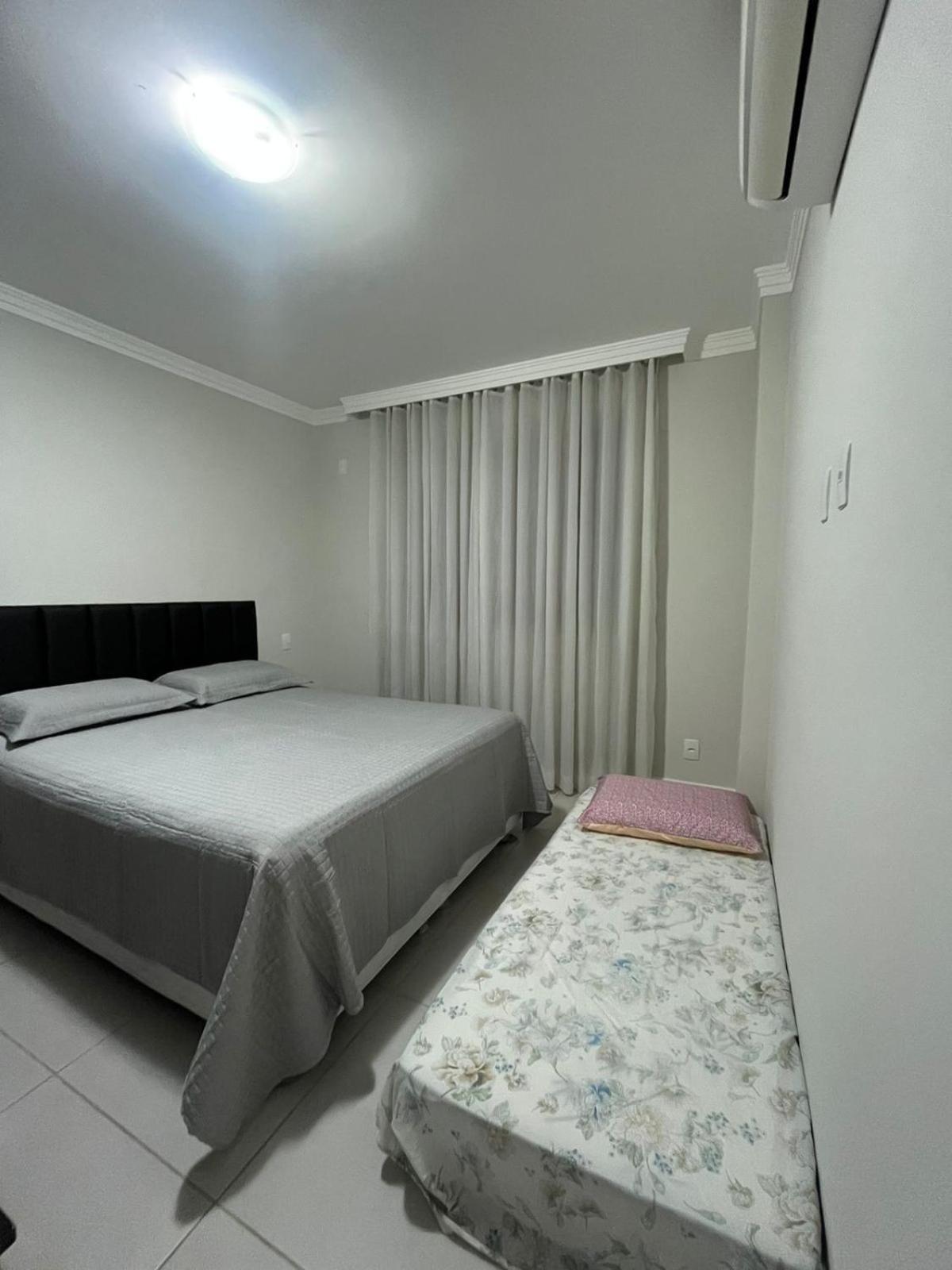 Casa Aconchegante Em Sambaqui *