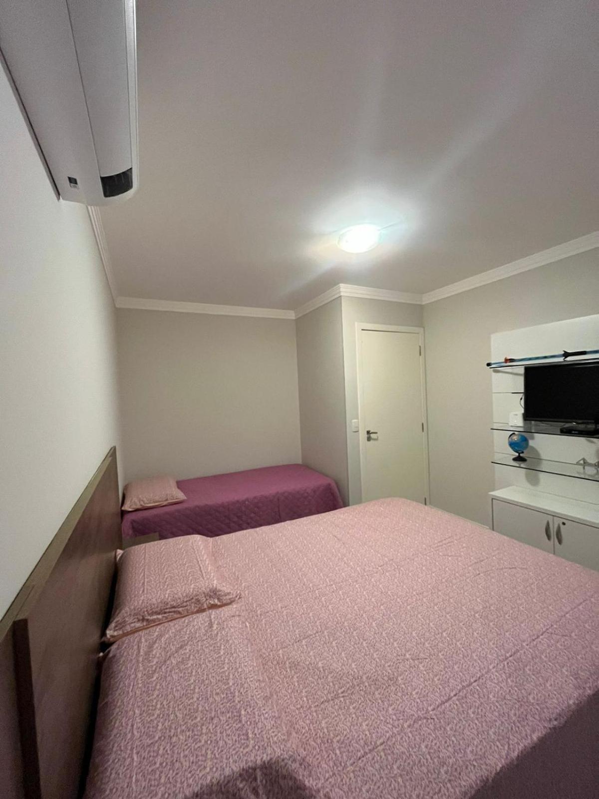 Casa Aconchegante Em Sambaqui Florianópolis