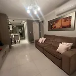 Casa Aconchegante Em Sambaqui