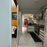 Casa Aconchegante Em Sambaqui