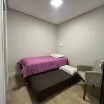 Casa Aconchegante Em Sambaqui
