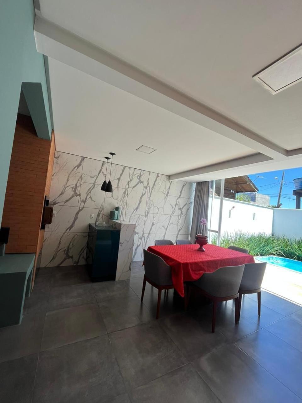 Casa Aconchegante Em Sambaqui * Florianopolis