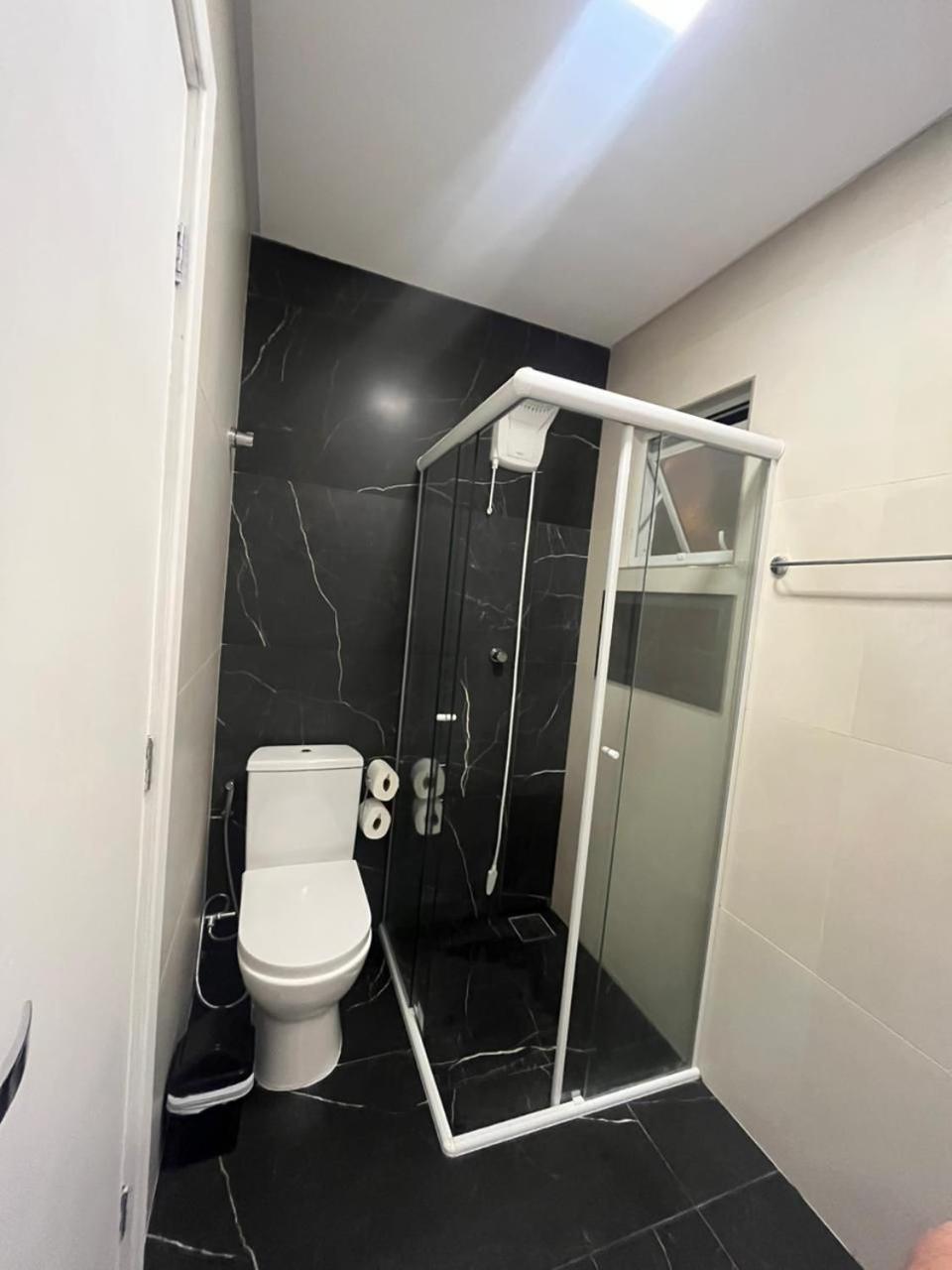Apartamento Casa Aconchegante Em Sambaqui