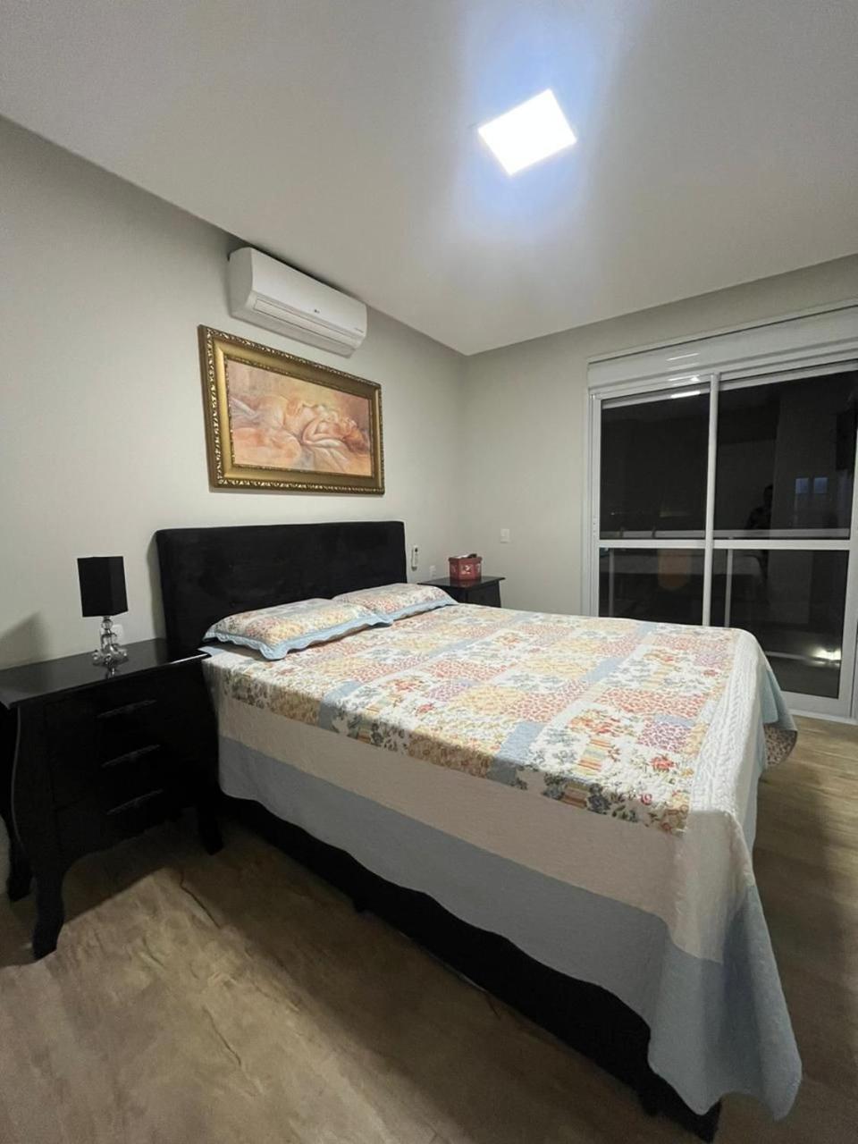 Casa Aconchegante Em Sambaqui Apartamento Florianopolis