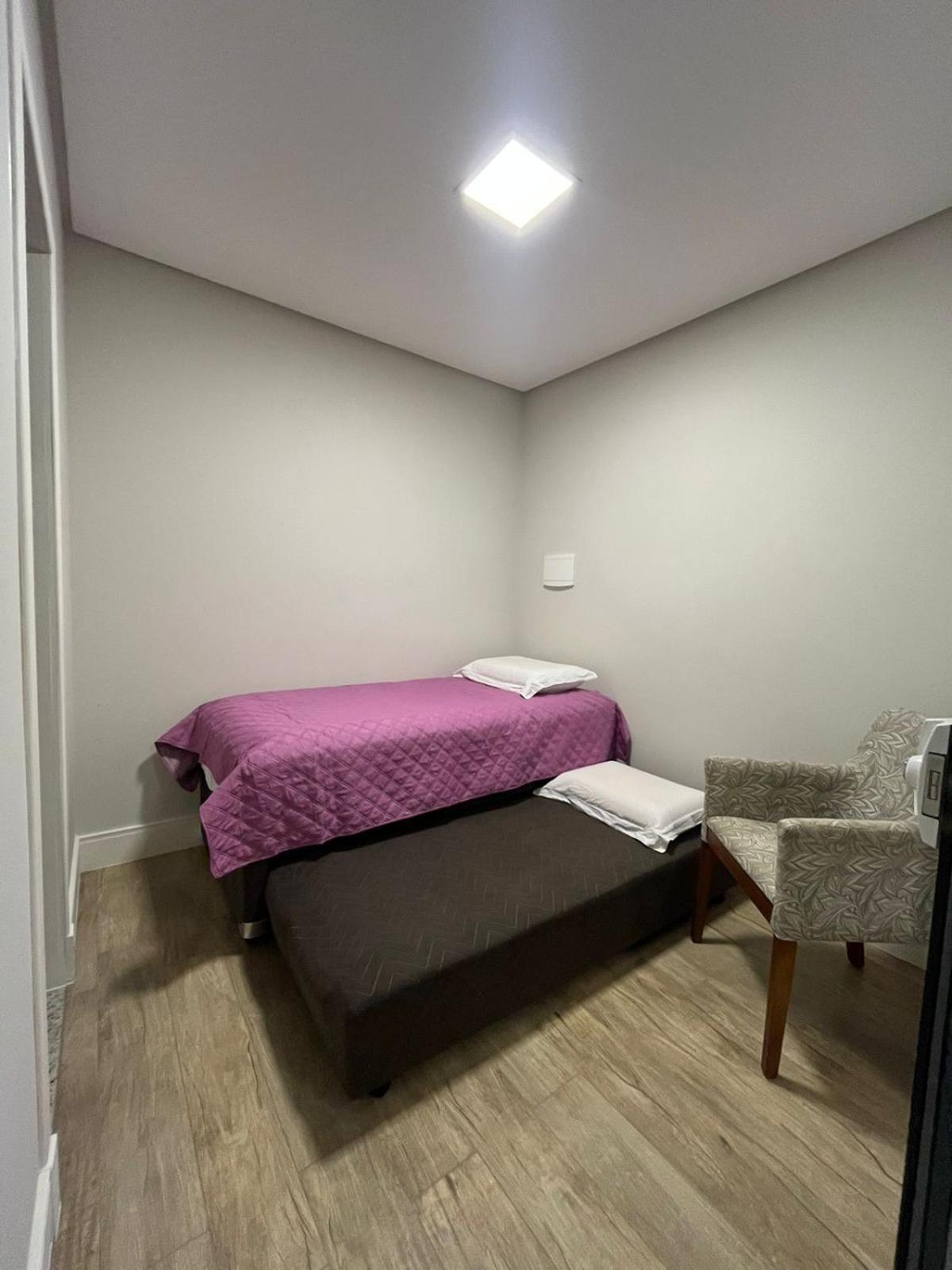 Apartamento Casa Aconchegante Em Sambaqui Florianopolis